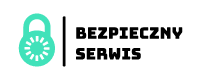 Bezpieczny Serwis